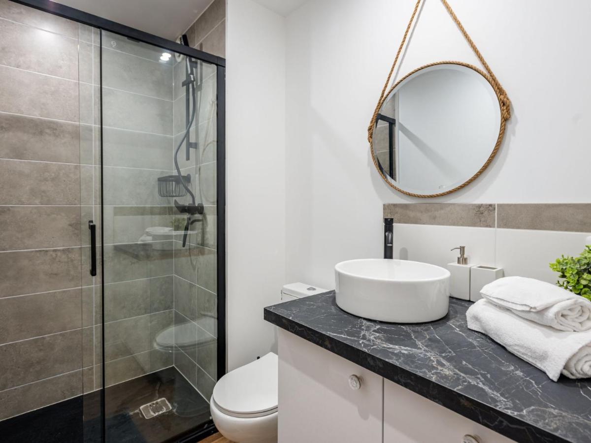 Studio Village De Legenese By Interhome Carnac Exteriér fotografie